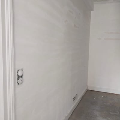 renovation-chambre-paris.jpg