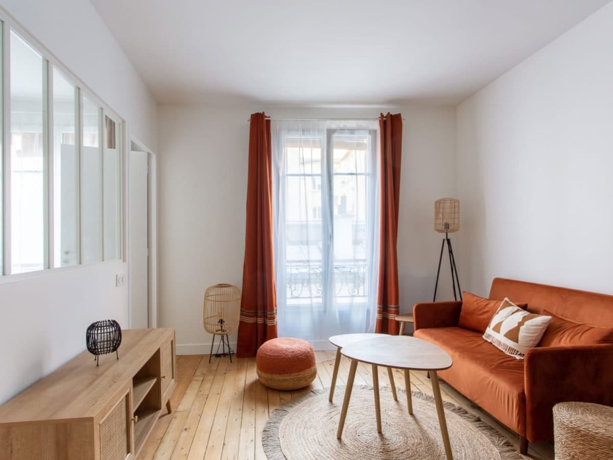rénovation-salon-appartement-moderne-paris